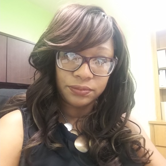 dmbrown43